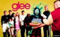 /album/glee/images-606-jpg/